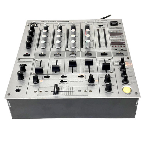 Table mixage dj - mixage,