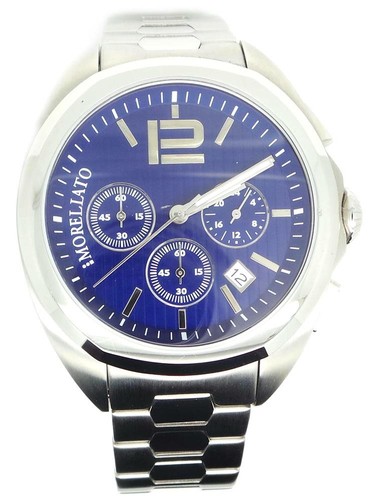Montre morellato homme - montre, in