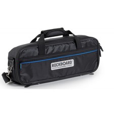 RockBoard - Housse pour pedal