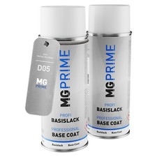 Bombe aérosol de pour Harley