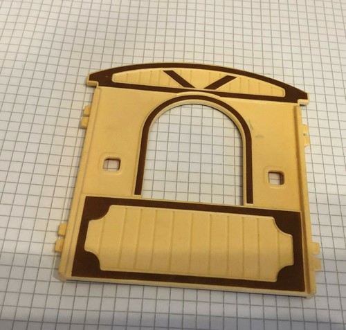 Playmobil piece pour box - playmobil,