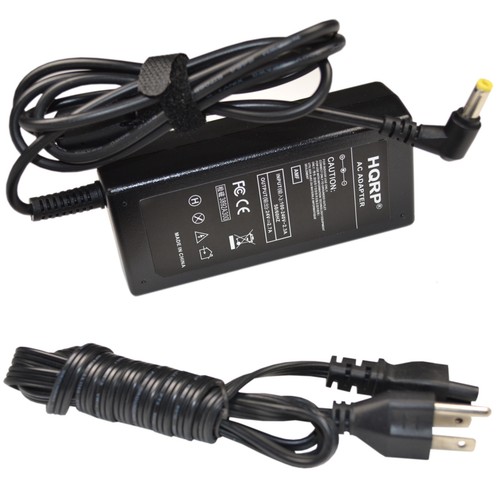 Adaptateur secteur hqrp - secteur,