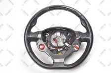 FERRARI CALIFORNIA 4.3 Volant