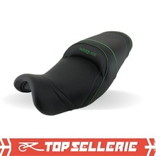 Selle Grand Confort COMPATIBLE