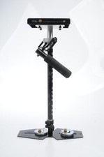 Glidecam 4000 PRO Camcorder Stabilizing Stabilizer #029