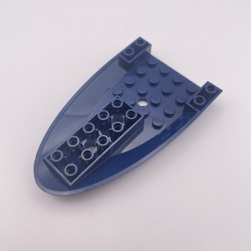 Lego part 87611 - lego, aircraft