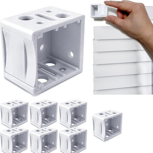 Supports montage pour - de,