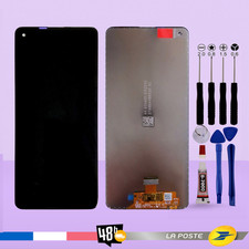 Ecran Pour Samsung galaxy A21S