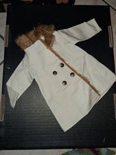 tenue pour Dolly de Gege