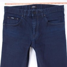 Hommes HUGO BOSS MAINE Regular