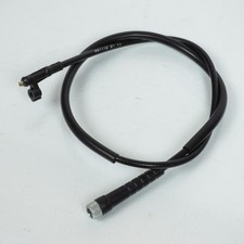 Câble de compteur Vicma pour