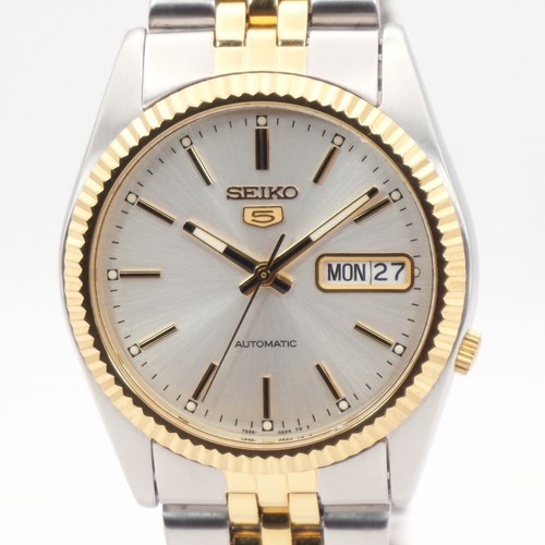 Rare montre seiko - rare, 7s26-0500