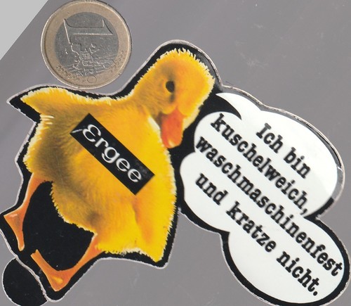 C22 prêt porter ergee - à,