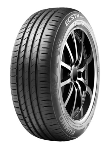 Pneus kumho kum 285887 - pneus,