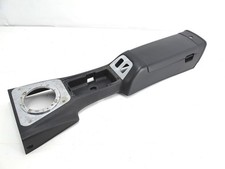 Centrale Du Mazda MX-5 NA