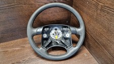 Volant VW Transporter T4 70X