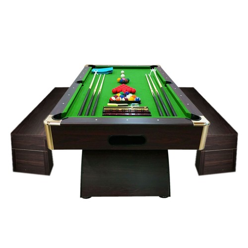 Billard americain table - americain,