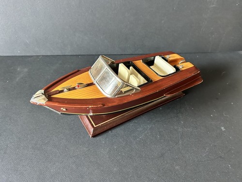 Maquette bateau modèle - maquette,