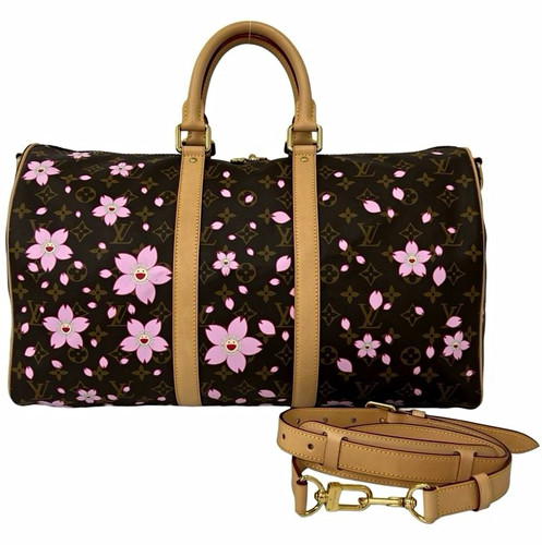Pre owned louis vuitton - louis,