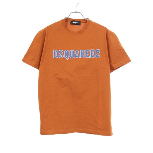 Dsquared2 cotton top duty - dsquared2,