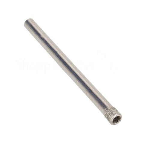 Cutter granit verre marbre - 10,