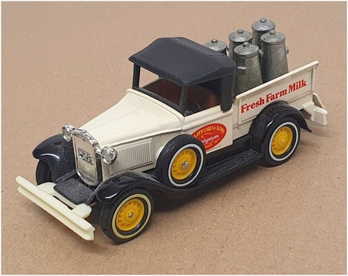 Matchbox appx 10cm - appx,