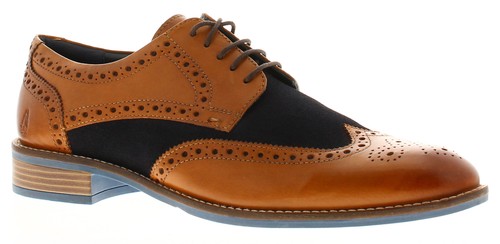 Hush puppies chaussures - hush, pour