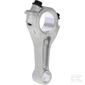 Loncin 1301500990001 bielle - loncin,