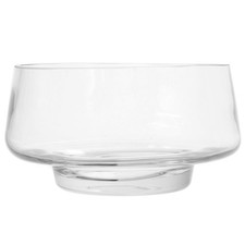  Jardinière Hydroponique