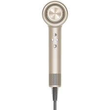 Seche-cheveux - MOVA - SHINE