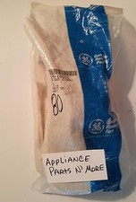 NEW GE LP GAS CONVERSION KIT