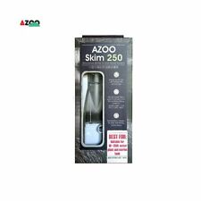 Azoo Aquarium Écrémé 250 (10-250 L)
