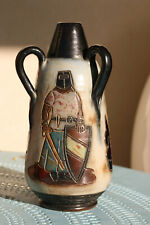 GUERIN Roger   BOUFFLIOUX