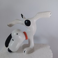 Figurine United Feature