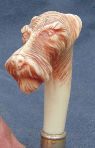 Rare ancien magnifique - rare,