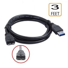 CABLE CORDON USB CHARGEUR