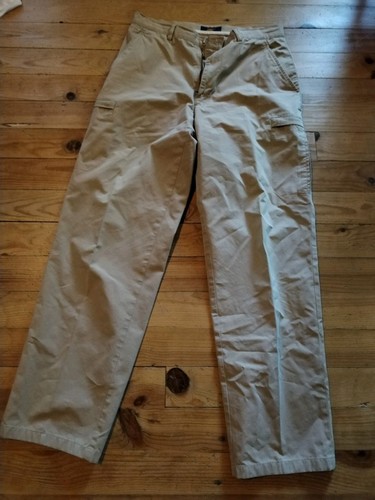 Pantalon cargo new man - cargo, homme
