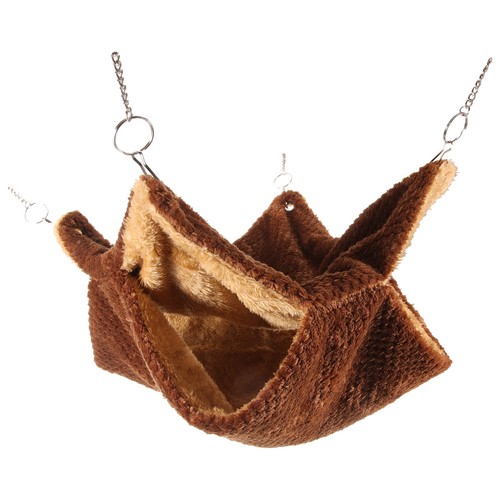 Accessoires pour cage - accessoires,
