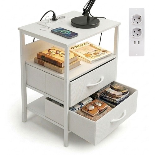 Table appoint chevet - chevet,,