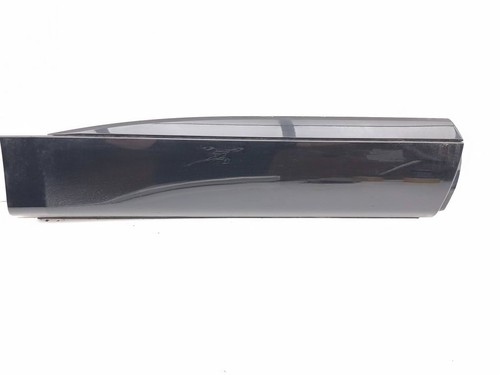 Jaguar pace 2017 - jaguar,