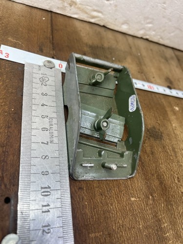 Rabot menuisier outil old - menuisier, tool