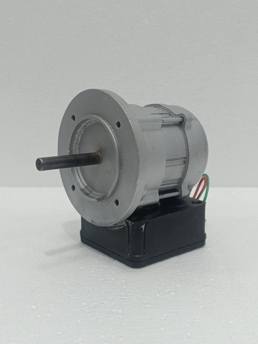 Atb driebetechnik srbft - driebetechnik,