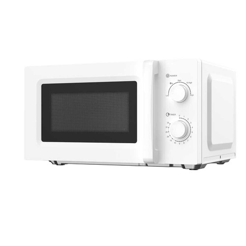 Micro ondes blugy litres - micro-ondes,