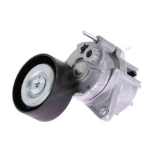 TENDEUR DE COURROIE (COURROIE