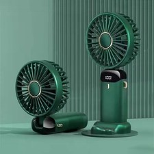 Mini Ventilateur à Main USB