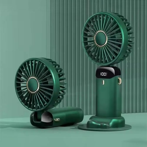 Mini ventilateur main usb - ventilateur,