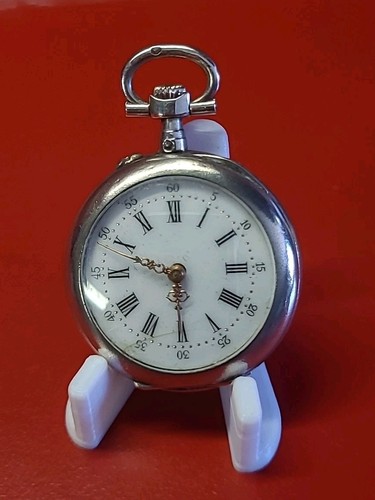 Très belle ancienne - , montre