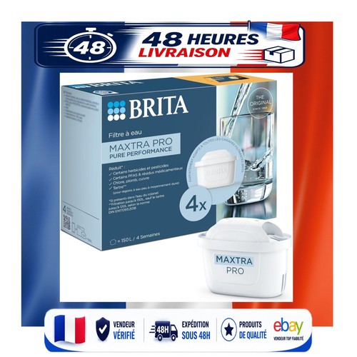 Brita filtre eau - brita,