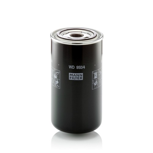 Filtre reservoir adblue pour - adblue,
