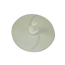 Robot Coupe - Discharge Plate